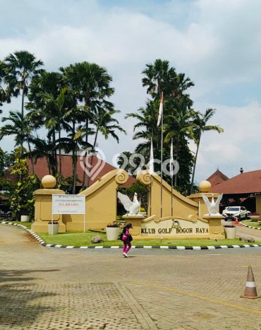 Lahan Dijual Lokasi Sukaraja, Bogor dengan Luas Tanah 829383m2 dan Status - Lahan Dijual Lokasi Sukaraja, Bogor dengan Luas Tanah 829383m2 dan Status -