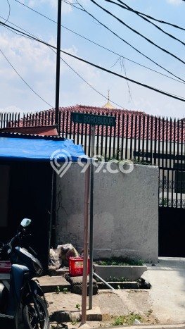 Dijual Rumah Elit Exclusive di Menteng, Jakarta Pusat Dijual Rumah Elit Exclusive di Menteng, Jakarta Pusat