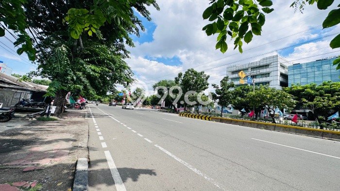 Unit Kantor Dijual di Pulo Gadung Jakarta Timur 3000m2 Unit Kantor Dijual di Pulo Gadung Jakarta Timur 3000m2