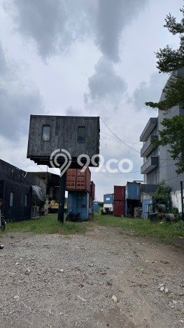 Paling Diincar! Komersial Dijual di Jalan Panjang Harga Kompetitif Paling Diincar! Komersial Dijual di Jalan Panjang Harga Kompetitif