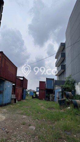 Paling Diincar! Komersial Dijual di Jalan Panjang Harga Kompetitif Paling Diincar! Komersial Dijual di Jalan Panjang Harga Kompetitif