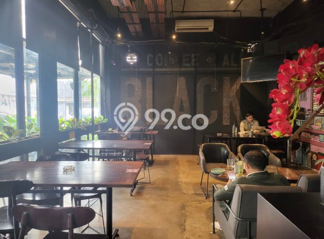 Paling Diincar! Komersial Dijual di Jalan Panjang Harga Kompetitif Paling Diincar! Komersial Dijual di Jalan Panjang Harga Kompetitif