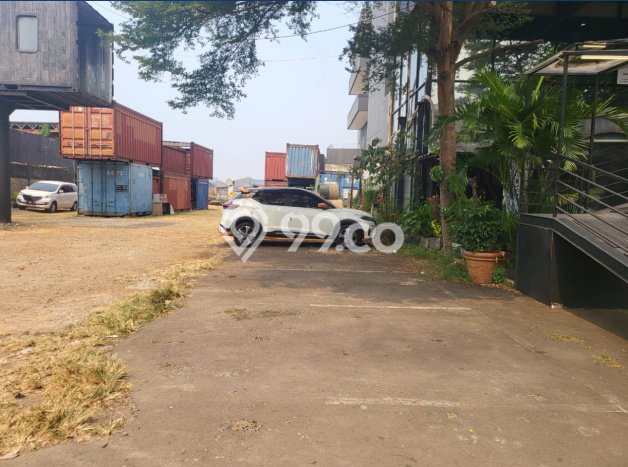 Paling Diincar! Komersial Dijual di Jalan Panjang Harga Kompetitif Paling Diincar! Komersial Dijual di Jalan Panjang Harga Kompetitif
