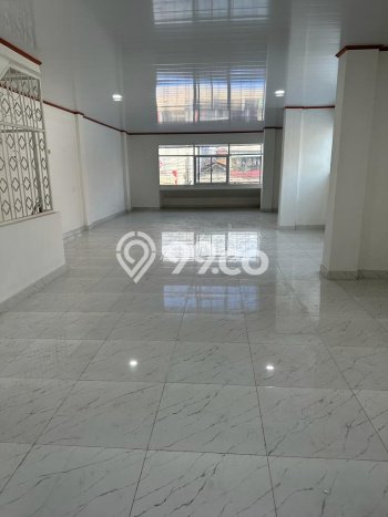 Ruko Bagus Dijual LB 450m2 Lokasi Strategis Jakarta Utara Area Cocok untuk Bisnis Ruko Bagus Dijual LB 450m2 Lokasi Strategis Jakarta Utara Area Cocok untuk Bisnis