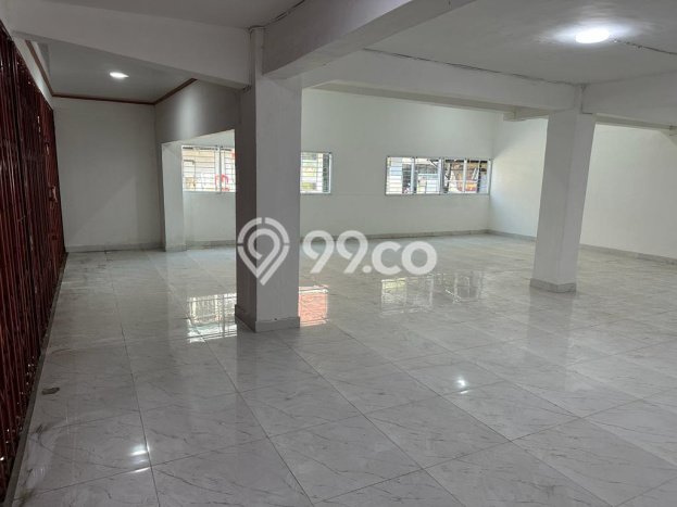 Ruko Bagus Dijual LB 450m2 Lokasi Strategis Jakarta Utara Area Cocok untuk Bisnis Ruko Bagus Dijual LB 450m2 Lokasi Strategis Jakarta Utara Area Cocok untuk Bisnis