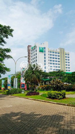 Unit Komersial Dijual di Sukaraja Bogor 11115m2 Unit Komersial Dijual di Sukaraja Bogor 11115m2
