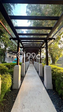 Komersial Komersial Dijual di Sukaraja Bogor LT 49577m2 & LB 49577m2 Komersial Komersial Dijual di Sukaraja Bogor LT 49577m2 & LB 49577m2