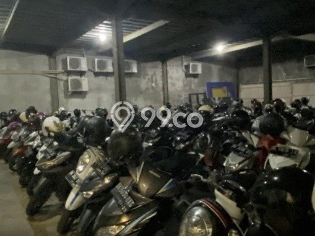 Paling Dicari! Pabrik Dijual di Padangsambian Harga Kompetitif Paling Dicari! Pabrik Dijual di Padangsambian Harga Kompetitif