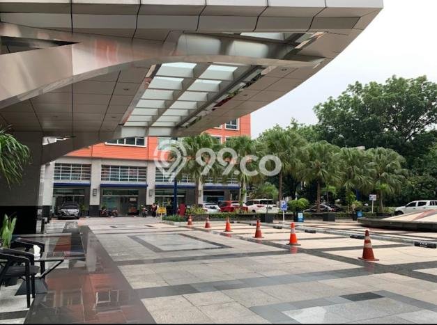 Kantor Bagus Dijual LB 15302m2 Lokasi Strategis Jakarta Selatan Area Cocok untuk Berbisnis Kantor Bagus Dijual LB 15302m2 Lokasi Strategis Jakarta Selatan Area Cocok untuk Berbisnis