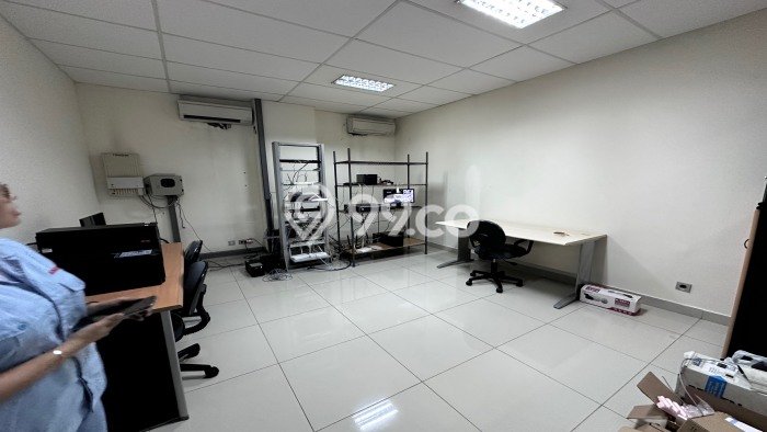 Pabrik Dijual di Karawang LT 3870m2 & LB 2619m2 Lokasi Terbaik! Pabrik Dijual di Karawang LT 3870m2 & LB 2619m2 Lokasi Terbaik!