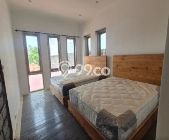 Vila Strategis Kawasan , Luas 2800m2m², Akses Badung, Badung Vila Strategis Kawasan , Luas 2800m2m², Akses Badung, Badung
