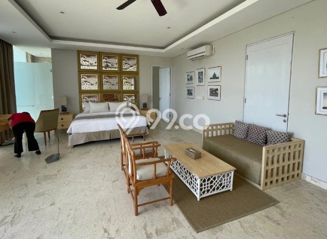 Peluang Bisnis! Vila di , Ukuran 1810m2m², ROI Menjanjikan untuk bisnis Peluang Bisnis! Vila di , Ukuran 1810m2m², ROI Menjanjikan untuk bisnis