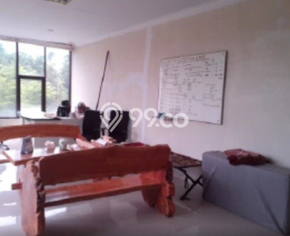 Pabrik Bagus LT 31763m2 LB 31763m2 Dijual di Leuwigoong Garut Pabrik Bagus LT 31763m2 LB 31763m2 Dijual di Leuwigoong Garut