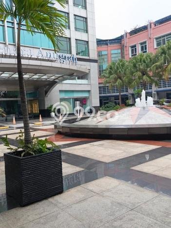 Kantor Bagus Dijual LB 15302m2 Lokasi Strategis Jakarta Selatan Area Cocok untuk Berbisnis Kantor Bagus Dijual LB 15302m2 Lokasi Strategis Jakarta Selatan Area Cocok untuk Berbisnis
