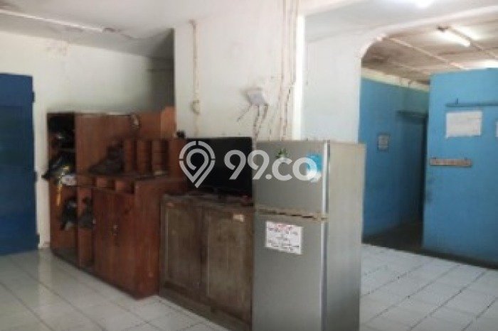 FOR SALE! Pabrik di Kramat Tegal, LT 286308m2, LB 286308m2 FOR SALE! Pabrik di Kramat Tegal, LT 286308m2, LB 286308m2