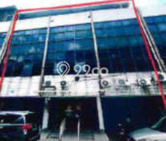 Ruko Bagus Dijual LB 210m2 Lokasi Strategis Jakarta Utara Area Cocok untuk Berbisnis Ruko Bagus Dijual LB 210m2 Lokasi Strategis Jakarta Utara Area Cocok untuk Berbisnis