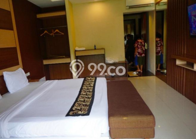 Komersial Usaha Dijual di Sukaraja Bogor LT 7098m2 & LB 13895m2 Komersial Usaha Dijual di Sukaraja Bogor LT 7098m2 & LB 13895m2