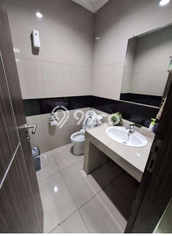 Pabrik Dijual di Karawang LT 3870m2 & LB 2619m2 Lokasi Terbaik! Pabrik Dijual di Karawang LT 3870m2 & LB 2619m2 Lokasi Terbaik!