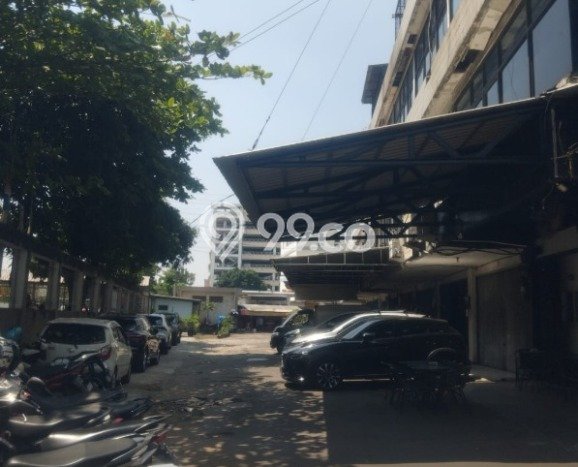 Ruko Dijual di Jakarta Utara LT 72m2 & LB 72m2 Lokasi Terbaik! Ruko Dijual di Jakarta Utara LT 72m2 & LB 72m2 Lokasi Terbaik!