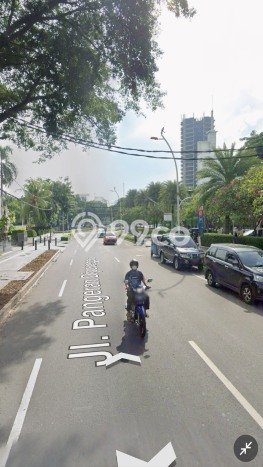 Unit Kantor Dijual di Menteng Jakarta Pusat Luas Tanah 1550m2, Luas Bangunan 2350m2 Unit Kantor Dijual di Menteng Jakarta Pusat Luas Tanah 1550m2, Luas Bangunan 2350m2
