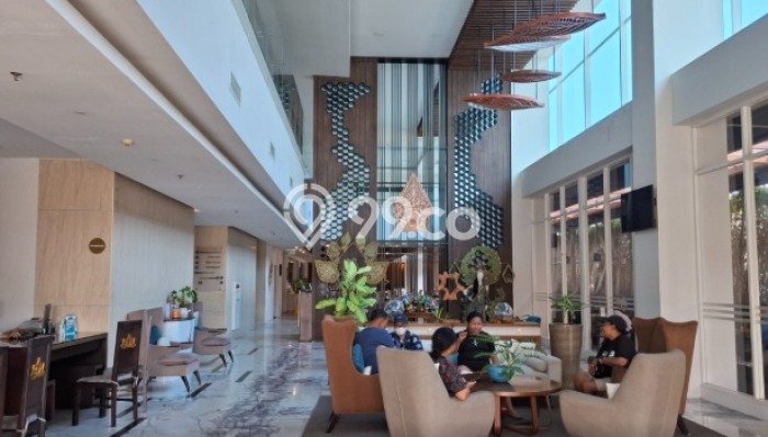 LOKASI PREMIUM! Hotel Kawasan Kaliwates, Luas 1585m2m², Pusat Bisnis LOKASI PREMIUM! Hotel Kawasan Kaliwates, Luas 1585m2m², Pusat Bisnis