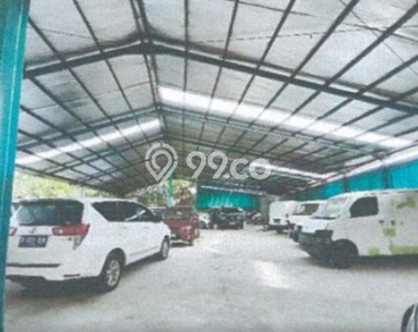 Paling Dicari! Ruko Dijual di Tirtajaya Harga Kompetitif Paling Dicari! Ruko Dijual di Tirtajaya Harga Kompetitif