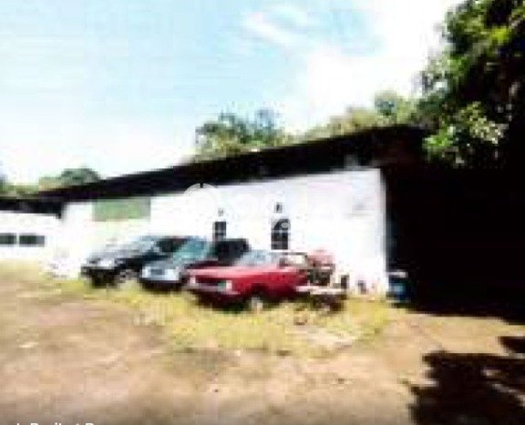 Gudang Komersial Dijual di Cileungsi Bogor LT 3096m2 & LB 3096m2 Gudang Komersial Dijual di Cileungsi Bogor LT 3096m2 & LB 3096m2