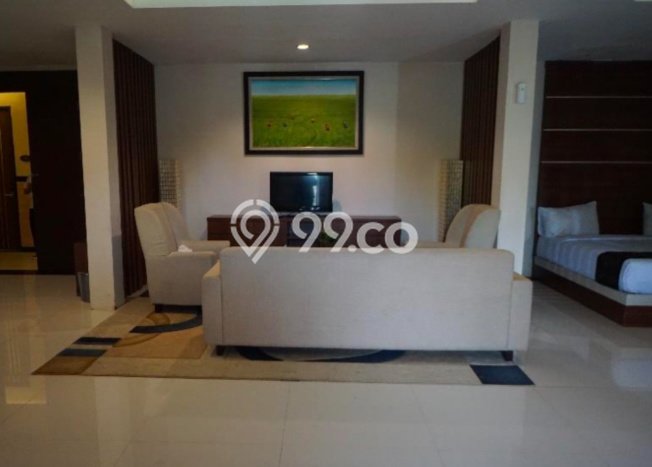 Komersial Usaha Dijual di Sukaraja Bogor LT 7098m2 & LB 13895m2 Komersial Usaha Dijual di Sukaraja Bogor LT 7098m2 & LB 13895m2