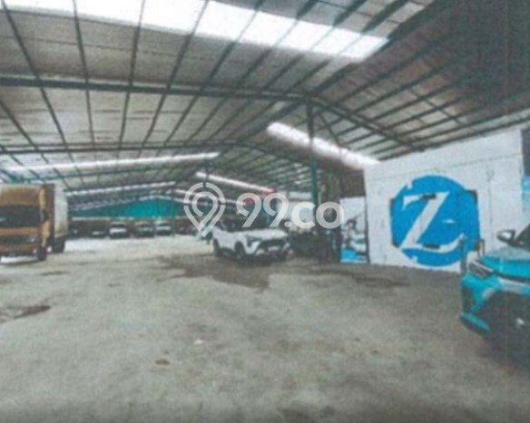 Paling Dicari! Ruko Dijual di Tirtajaya Harga Kompetitif Paling Dicari! Ruko Dijual di Tirtajaya Harga Kompetitif