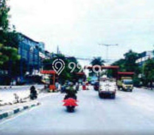 Ruko Bagus Dijual LB 210m2 Lokasi Strategis Jakarta Utara Area Cocok untuk Berbisnis Ruko Bagus Dijual LB 210m2 Lokasi Strategis Jakarta Utara Area Cocok untuk Berbisnis