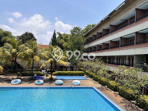 Komersial Usaha Dijual di Sukaraja Bogor LT 7098m2 & LB 13895m2 Komersial Usaha Dijual di Sukaraja Bogor LT 7098m2 & LB 13895m2