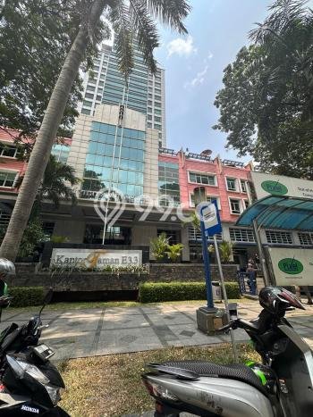 Kantor Bagus Dijual LB 15302m2 Lokasi Strategis Jakarta Selatan Area Cocok untuk Berbisnis Kantor Bagus Dijual LB 15302m2 Lokasi Strategis Jakarta Selatan Area Cocok untuk Berbisnis