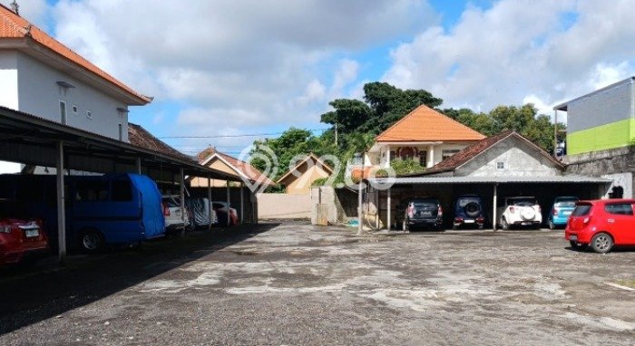 Area Ramai! Komersial Dijual di Denpasar Timur untuk Bisnis Luas Bangunan 2010m2 Area Ramai! Komersial Dijual di Denpasar Timur untuk Bisnis Luas Bangunan 2010m2