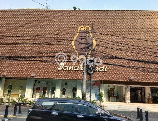 Ruko Dijual Lokasi Stratagis di Senen Jakarta Pusat Cocok untuk Bisnis Ruko Dijual Lokasi Stratagis di Senen Jakarta Pusat Cocok untuk Bisnis