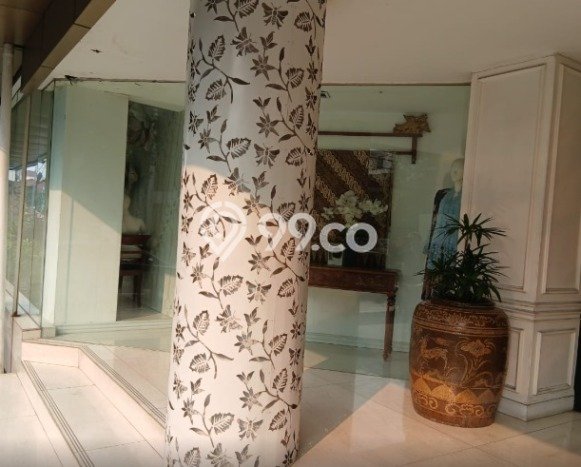 Ruko Dijual Lokasi Stratagis di Senen Jakarta Pusat Cocok untuk Bisnis Ruko Dijual Lokasi Stratagis di Senen Jakarta Pusat Cocok untuk Bisnis