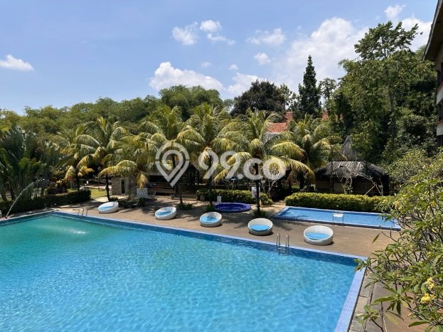 Komersial Usaha Dijual di Sukaraja Bogor LT 7098m2 & LB 13895m2 Komersial Usaha Dijual di Sukaraja Bogor LT 7098m2 & LB 13895m2