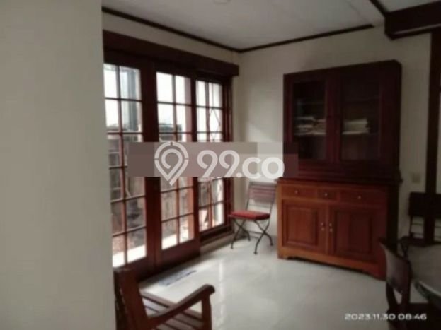 DIJUAL CEPAT! Rumah Minimalis di Karawaci, Tangerang, Luas 144m2m² LB 120m2m² BISA KPR! DIJUAL CEPAT! Rumah Minimalis di Karawaci, Tangerang, Luas 144m2m² LB 120m2m² BISA KPR!