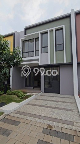 Rumah kawasan , Tangerang, LT 72m2m² LB 79m2m² Rumah kawasan , Tangerang, LT 72m2m² LB 79m2m²