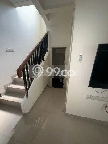 BEST DEAL! Rumah Untuk Investasi area , Luas 110m2m² Bangunan 77m2m² BEST DEAL! Rumah Untuk Investasi area , Luas 110m2m² Bangunan 77m2m²