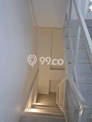 Rumah Kost Dijual Lokasi Menteng, Jakarta Pusat, 18 Kamar Tidur, 18 Kamar Mandi, 300m2 Rumah Kost Dijual Lokasi Menteng, Jakarta Pusat, 18 Kamar Tidur, 18 Kamar Mandi, 300m2