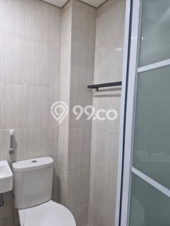 Rumah Kost Dijual Lokasi Menteng, Jakarta Pusat, 18 Kamar Tidur, 18 Kamar Mandi, 300m2 Rumah Kost Dijual Lokasi Menteng, Jakarta Pusat, 18 Kamar Tidur, 18 Kamar Mandi, 300m2
