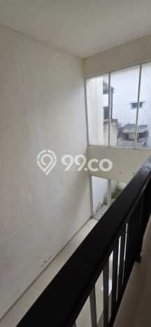 Rumah Asri area Cikupa Citra Raya, 3 KM, Lingkungan Strategis, Luas 140m² Bangunan 150m² Rumah Asri area Cikupa Citra Raya, 3 KM, Lingkungan Strategis, Luas 140m² Bangunan 150m²