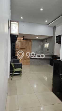 Rumah Luas Asri 3 KT Siap Huni di Cikupa Citra Raya Tangerang Rumah Luas Asri 3 KT Siap Huni di Cikupa Citra Raya Tangerang