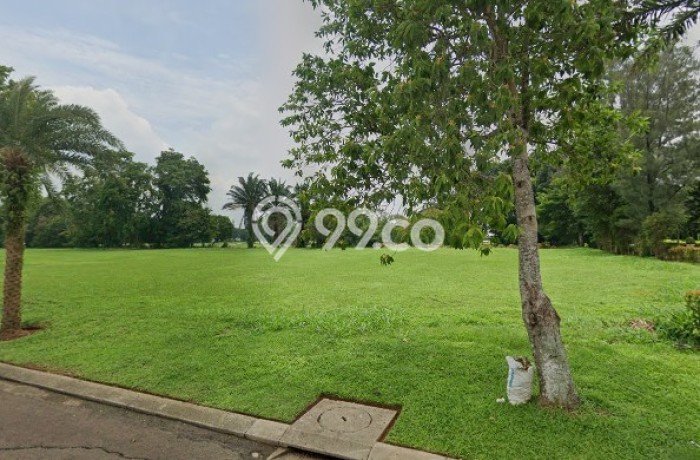 LOKASI STRATEGIS! Tanah di , Luas 1020m2m², Area Nyaman, Cocok untuk Hunian LOKASI STRATEGIS! Tanah di , Luas 1020m2m², Area Nyaman, Cocok untuk Hunian
