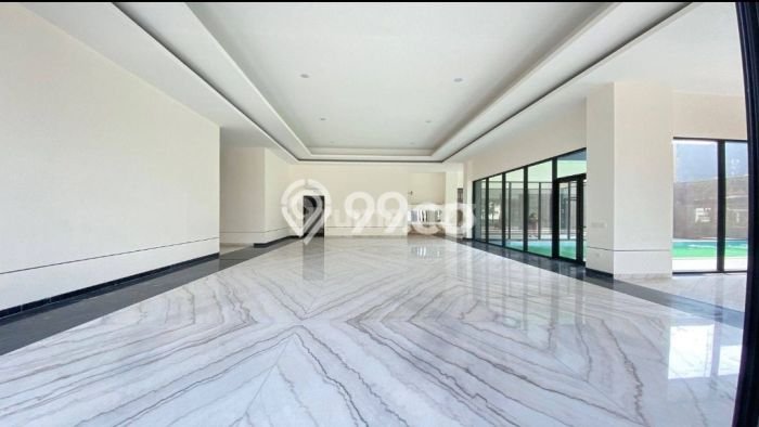 NEW LISTING! Rumah Premium area Alam Sutera, LT 642m² LB 1500m² NEW LISTING! Rumah Premium area Alam Sutera, LT 642m² LB 1500m²
