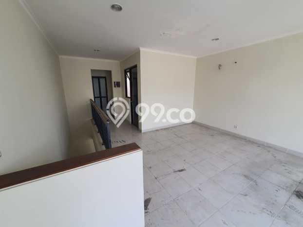 Rumah Strategis , Tangerang, Luas 70m2m² LB 140m2m² Rumah Strategis , Tangerang, Luas 70m2m² LB 140m2m²