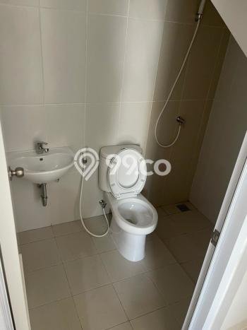 Rumah LT 97m2m² area , Dekat Tangerang, Tangerang Rumah LT 97m2m² area , Dekat Tangerang, Tangerang