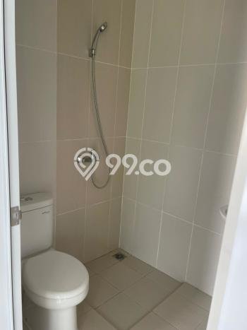 Rumah LT 97m2m² area , Dekat Tangerang, Tangerang Rumah LT 97m2m² area , Dekat Tangerang, Tangerang