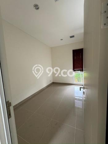 Rumah area , Area Elite 4 KT Rumah area , Area Elite 4 KT