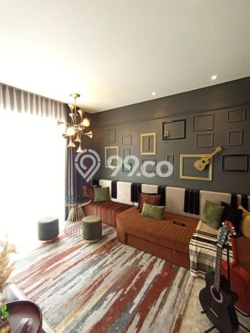 Rumah Strategis dengan Luas Tanah 140m2m² dan Luas Bangunan 176m2m² di Area , Tangerang Rumah Strategis dengan Luas Tanah 140m2m² dan Luas Bangunan 176m2m² di Area , Tangerang